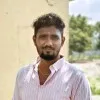 ROGESWARAN