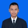 Moch Agung Wahyudi
