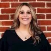 Ashley DeSantis