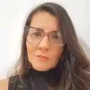 Susana Silva