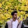 Aadhappan Vishnu