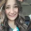 Ashley
