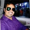 Reddi Kumar