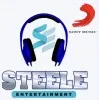 LaRico Steele