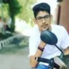 Sanjeev Singh