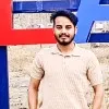 Bhojpal Singh