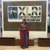 RamaDevi