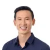 Simon Wong