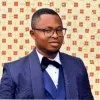 Abayomi