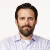Matt Carter
