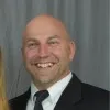 Jeff Sopko