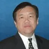 Richard Ho Sang