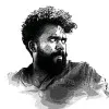 HEMAND KRISHNA
