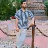 Md Arman Alam
