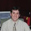 Omar Muniz