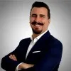 Alan Perez Garza