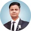 Anurag Mishra