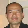 James Horng