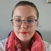 Tara Wiggins