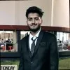 Veeresh Kumar