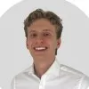 Collin Liedtke