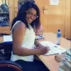 Cassandra Chinonye