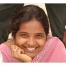 champa kulkarni
