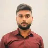 Prateek Kumar Yadav