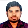 Ajay Menon