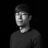 Bobby Chiu