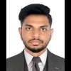 Tushar Kumar