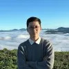 Thinh Nguyen