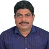 Vasudevan Palanisamy