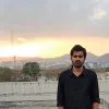 Varun Netinti