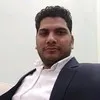 Govind Yadav