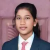 Arpita mantur