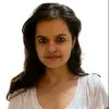 Samridhi Roy