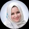 Hafsa Yousuf