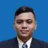 Nazmi adnan