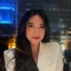 Ivy Le