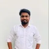 Ruban Samuvel