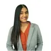 Jael Nawaz