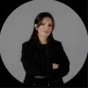 Areej Almutairi