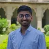 Juhil Khokhar