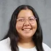 Kassandra Lopez Carrillo