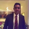 Saurabh Rohatgi