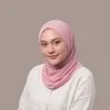 Razanah Razali