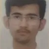Ishaan Tushir