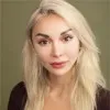 Olga Silina