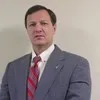Bill Socha PE